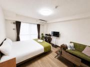 Espoir - Vacation STAY 20992