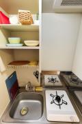 Espoir - Vacation STAY 20989