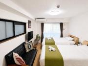 Espoir - Vacation STAY 20989
