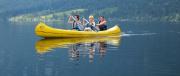Top Bohinj