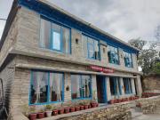 Nandi Roop Homestay