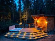 Top Hätteboda