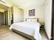 Top Seminyak