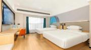 Top Guilin