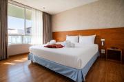 Top Surat Thani
