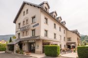 Top Saint-Lary-Soulan
