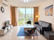 3R3B-Upper Townhouse-6Pax-JR Homestay35
