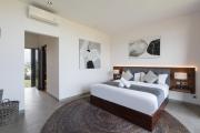 Top Canggu