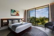 Top Canggu