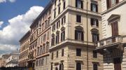 Top Rome