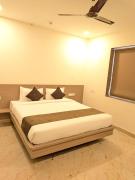 Top Hyderabad