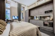Top Budapest