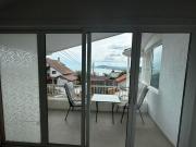 Top Albena