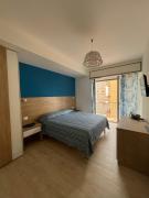Top Milazzo