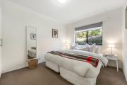 Top Jindabyne Top Jindabyne