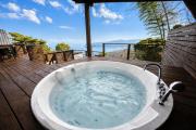 Atami Private Villa SORA -天空-