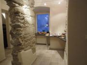 Top Bad Gastein