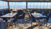 Top Istanbul