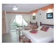 Top Cancún Top Cancún