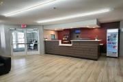 Microtel Inn & Suites Claremore Route 66