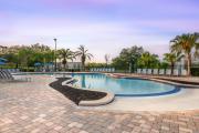 Top Orlando