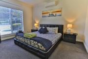 Top Ventnor