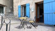 Maison Artésia Les Voûtes de Fayence