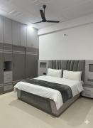 Top Lucknow