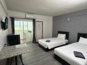 Top Hat Yai Top Hat Yai