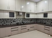 Top Lucknow