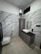 Top Lucknow