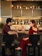 Top Pune