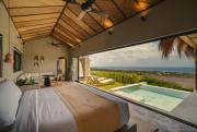 Top Uluwatu