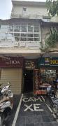 Top Hanoi