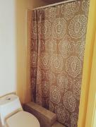 Top Hanga Roa