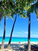 Top Boracay Top Boracay