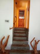 Top Hanga Roa