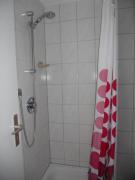 Top Kappel-Grafenhausen