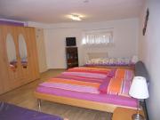 Top Kappel-Grafenhausen Top Kappel-Grafenhausen