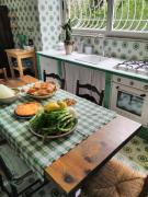 Top Santa Maria di Castellabate