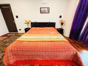 Top Srinagar