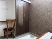 Top Chennai