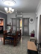 Top Chennai