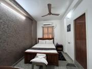 Top Chennai