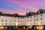 Top Mount Laurel