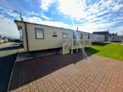 Top Kinmel Bay
