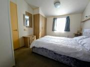 Top Kinmel Bay