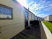 Top Kinmel Bay