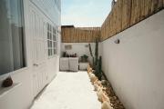 Yucca House Vĩnh Hy Mountain View