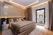 Top Milano